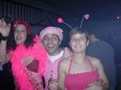 DSCN0068